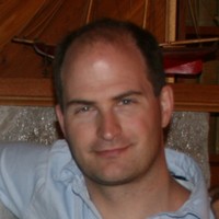 Mark Baragar