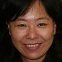 Liping Liu