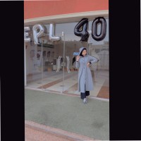 Asmaa Mahmoud