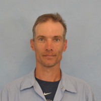 Alstrom, Dave