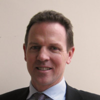 Adam Conyers