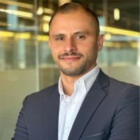 Abdalrhman Ashouri