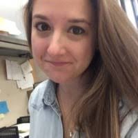 Jenna Magill