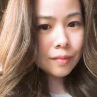 Stella Chen