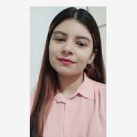 Florencia Damaris Peloc