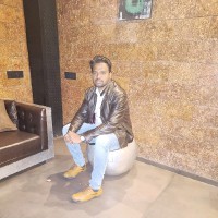 Irshad Tamboli