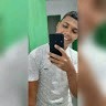 Bruno Santos Sobral
