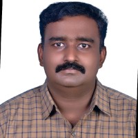 ABIN SUDHAGAR