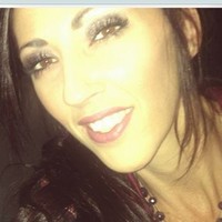 Lacey Granillo