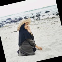 solikhatun khasanah