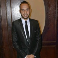Nader Gad