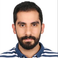Tarek Abdel-Fattah