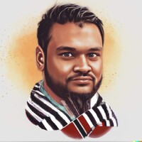 Hasan Sarwar