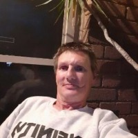 Paul Day