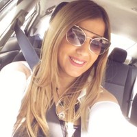 Taghreed Hallak
