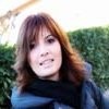 Raffaella Zanaschi