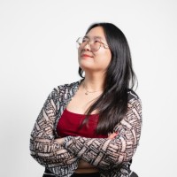 Sasitorn Kitpokha