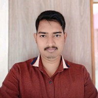 Shivashankara Jadav