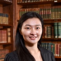 Siu Ching Wong