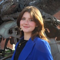 Noelle Morey