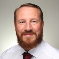 René Engler