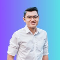 Goh Wei Sheng (Wilson)