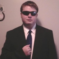 Cody Solders