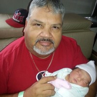 Saul 
