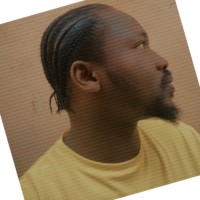 Azeez Federal