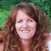 Kathryn Erickson
