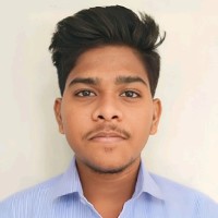Pradeep Roshan