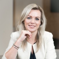 Evelien van Diemen - de Beer