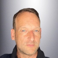 Mathias Hausmann