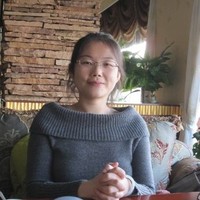 Jingyi Li
