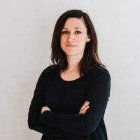 Candice Laisne