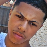 Kadee Boyce