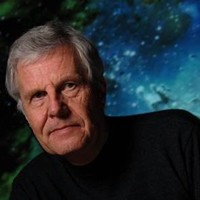 David Halliday