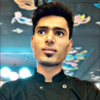 Sunny Singh