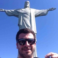 Weslei Pascoal Disposti