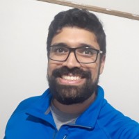 Igor Mazza Barbosa Oliveira