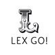 LEX GO!