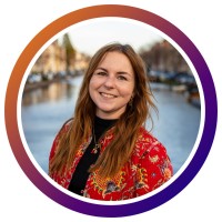 Sarah Fasel - Boer
