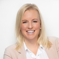 Nicole Stücheli (-Schneider)