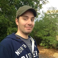 Håkan Rönnberg