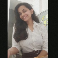 Neha Pardeshi