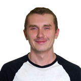Aleksandr Gerasimov