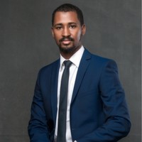 Abubakar Adamu
