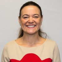 Rachael Dawes