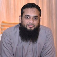 Azeem Arshad