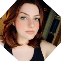 Allison Walton
